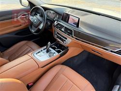 بی ئێم دەبڵیو سیریەس 7